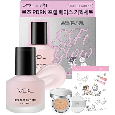 Amazon.co.jp 最新リリース: 化粧下地 の新着ランキングです。