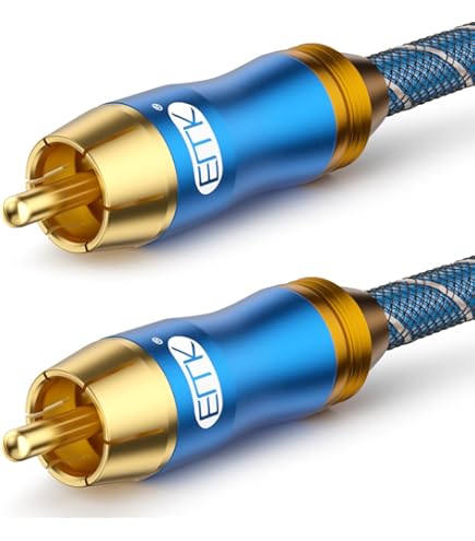 Amazon | SHARKWIRE シャークワイヤー MUSICAL LOVE 40μ銀メッキ