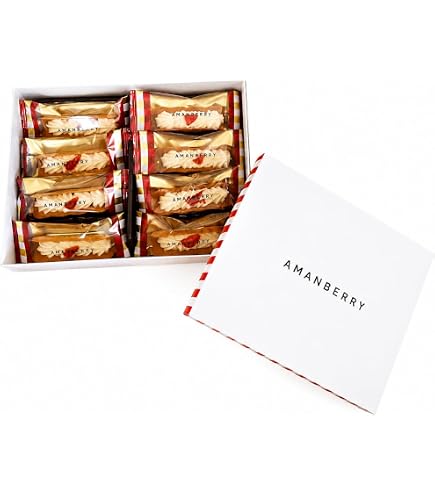 Amazon | 【福岡限定】アマンベリー AMAN BERRY BUTTER アマンベリー