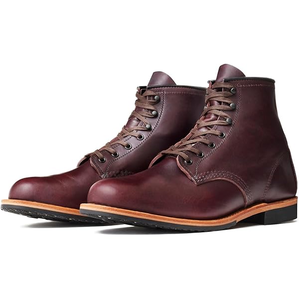 (取寄) レッドウィング メンズ ワーク チャッカ Red Wing Heritage men Red Wing Heritage Work Chukka Briar Oil Slick Amazon.co.jp: Red Wing Heritage メンズ ワークチャッカブーツ US