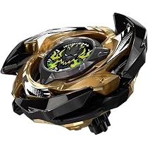 Amazon | 【予約期間は終了しました】タカラトミー(TAKARA TOMY