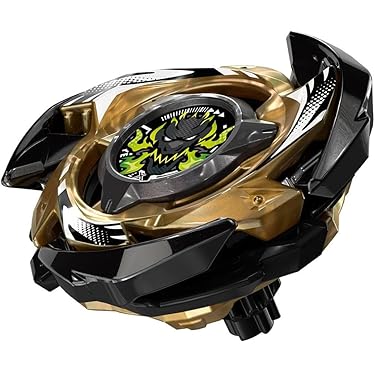 Amazon.co.jp 最新リリース: アクション・スポーツトイ の新着