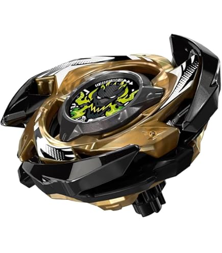 【ベイコード未使用】 BX-00ドランダガー　2-80GP　 ジャイアンツVer ベイコード未使用】 BX-00ドランダガー 2-80GP ジャイアンツVer