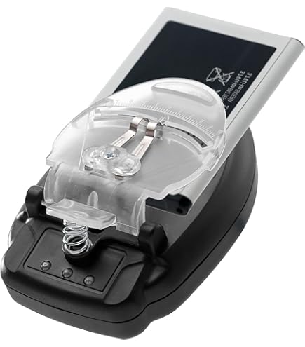 Amazon | 端子スライド型 マルチバッテリー充電器【IS03・ギャラクシー
