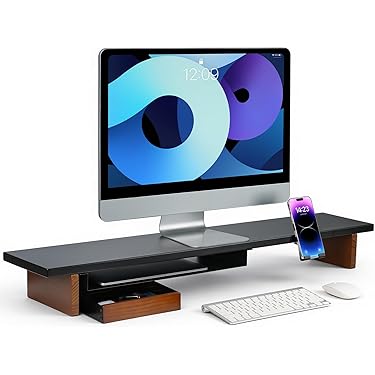 Amazon.co.jp 最新リリース: コンピュータモニタースタンド の新着