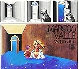 ���F���g�E�X��+1(���Ԍ��艿�i��)