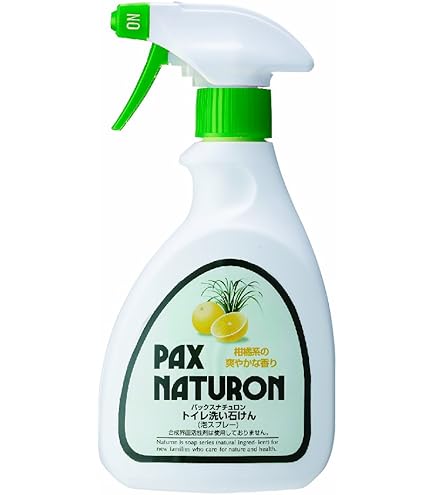 Amazon | 素粒水 ウォーターセラピィー (ブルー) 浄水器 活水器