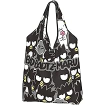 カカオフレンズ ライアン ブランケット Amazon｜カカオフレンズ ライアン ブランケット 毛布 ひざ掛け