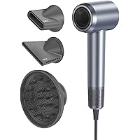 Amazon | Laifen ライフェン ドライヤー SWIFT SPECIAL 限定ギフト 大