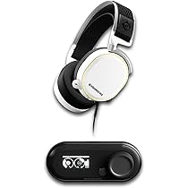 Amazon.co.jp: 【Amazon.co.jp限定】Game Dac付属 SteelSeries 