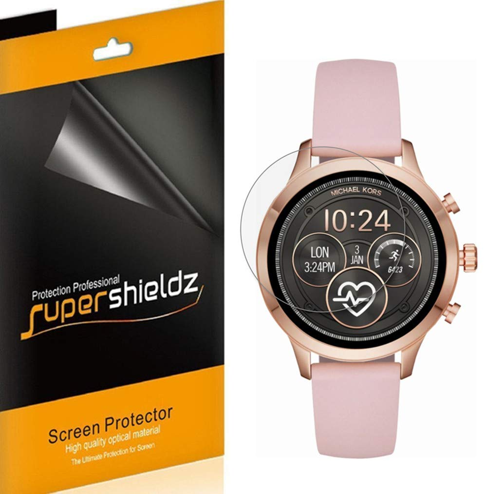 michael kors mk 5048