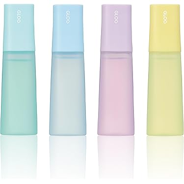 のりのりページ 楽天市場】製本用 のり（その他｜文房具・事務用品）：日用品