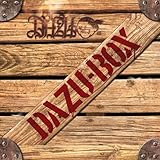 DAZU BOX