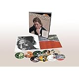 Island Records Years