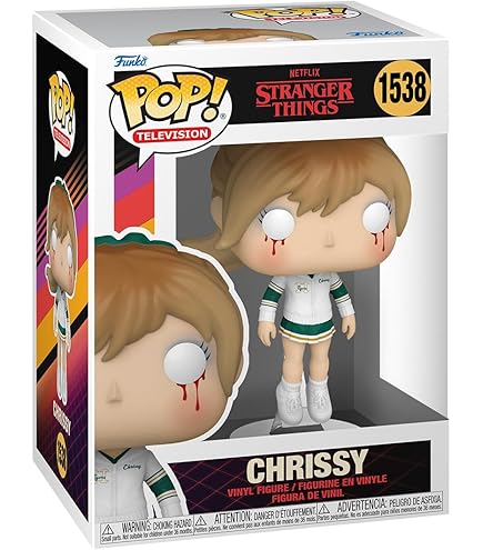 Funko