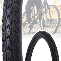 Amazon | ノーパンクタイヤ 自転車 20インチ【 20×1.75 対応 】パンク
