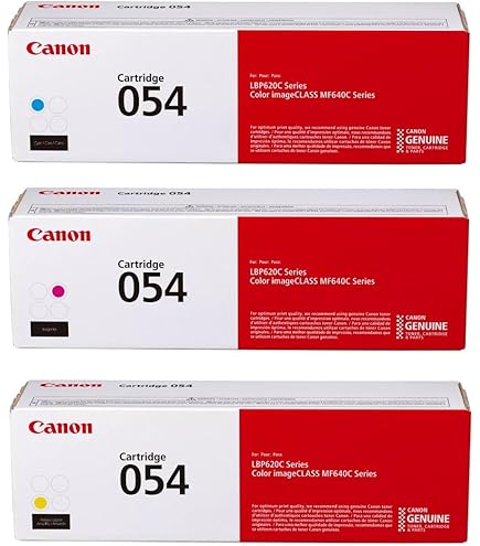 Amazon.co.jp：Canon????????????054???????(3027C001) 1????Canon