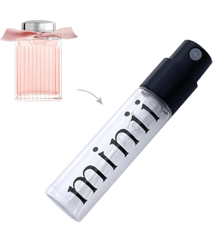 Amazon.co.jp: クロエ CHLOE ローズ ド クロエ オードトワレ 30ml EDT