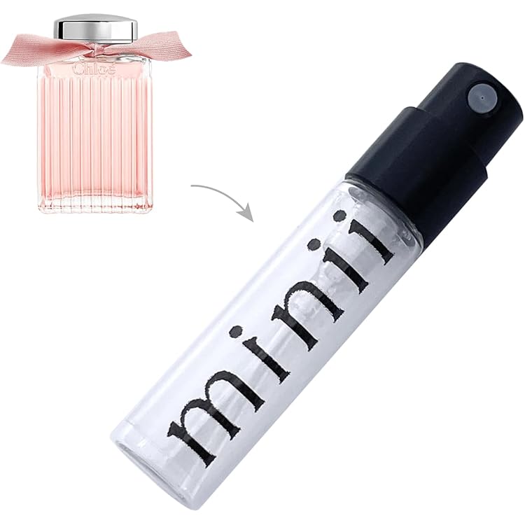 Amazon | クロエ ロー オードトワレ 30mL | Chloe