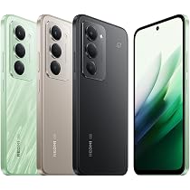 61jAaBMoRXL._AC_UL210_SR210,