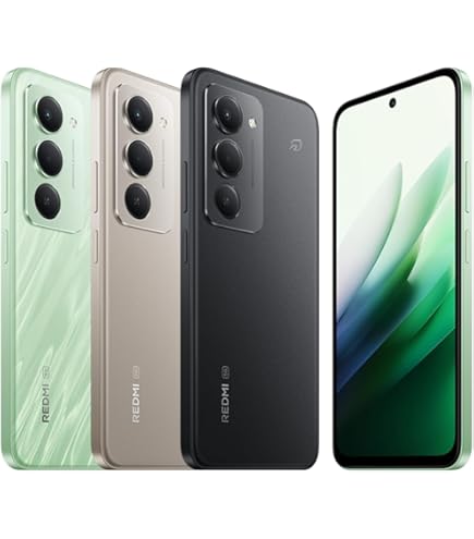 SoftBank ファミリースマホ Android 13 Amazon | Softbank版 あんしんファミリースマホ SIMフリー品、5G対応