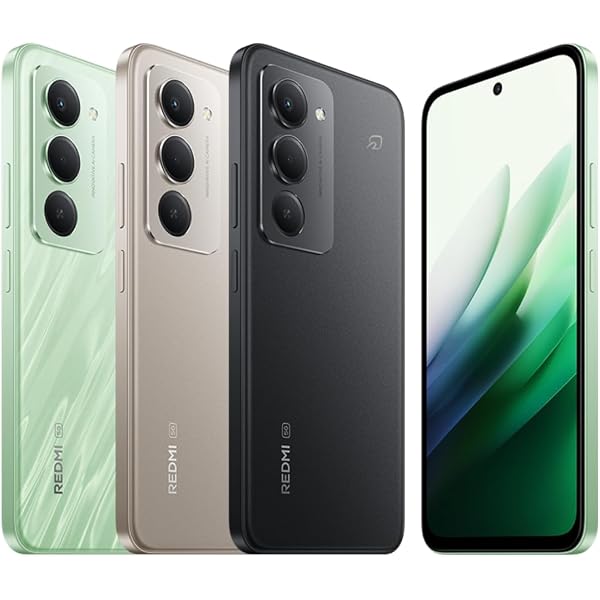 Amazon.co.jp: Xiaomi (シャオミ) SIM-Free Smartphone Redmi Note 10T
