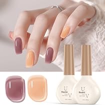 トリネジェル 135色セット ネイル PREGEL プリジェル カラーZ 