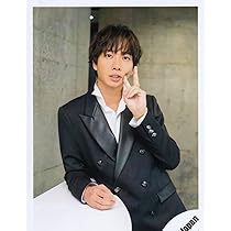 61jAaumqAhL._AC_UL210_SR210,