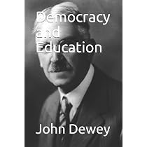 Amazon | How We Think | Dewey, John | Logic & Language