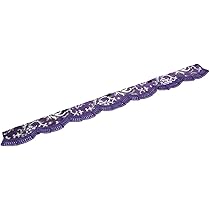 ビニール付！【金華山極太キルトハンドルカバー　2HS】（マドンナワインパープル） Amazon | 雅 極太ハンドルカバー 金華山マドンナ ワインパープル