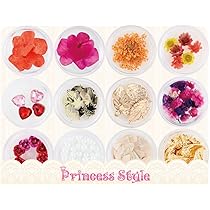 61jAdaymajL._AC_UL210_SR210,