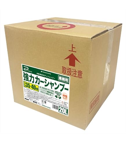 Amazon.co.jp: 3M マスキングテープ 183 24mm×18M 自動車補修用 小箱
