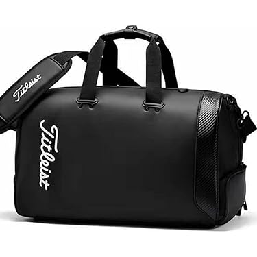 Amazon.co.jp 最新リリース: キャディバッグ・クラブケース の新着