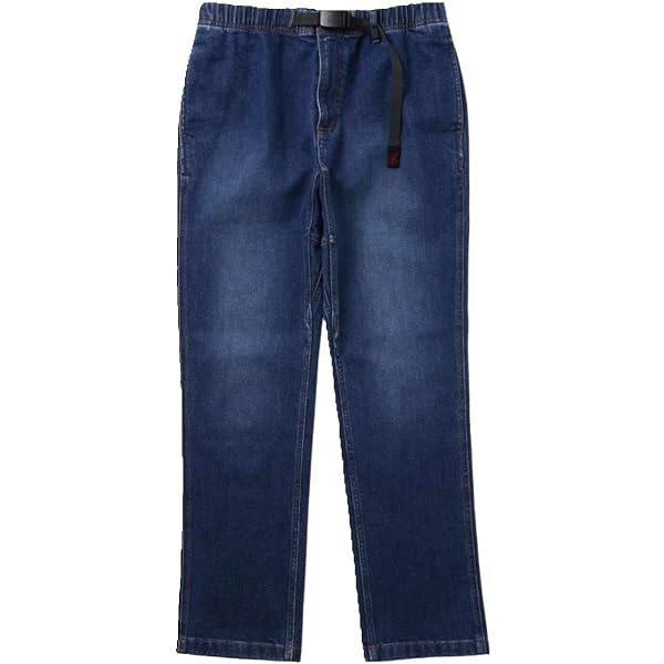 Amazon | GRAMICCI DENIM NN-PANTS JUST CUT「8817-DEJ」グラミチ