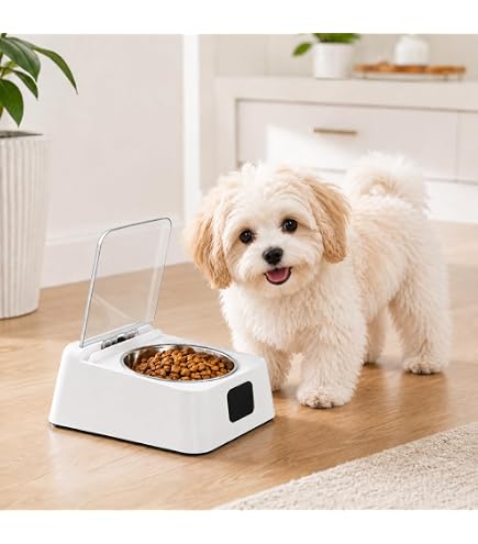 Amazon | シュアーフィーダー | SureFlap | 自動給餌器 通販