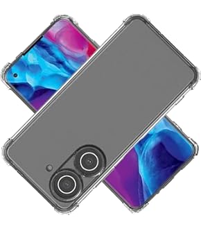 ASUS Zenfone9　8GB/128GB ブラック Amazon | ASUS スマートフォン Zenfone 9 【日本正規代理店品