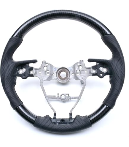 Amazon | REAL(レアル)ステアリング【カローラスポーツ(210系 Amazon | REAL(レアル)ステアリング【カローラスポーツ(210系