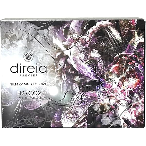 Amazon.co.jp: BIJOU DE MER ビジュー ドゥ メール ボーテアン