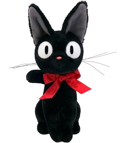 Amazon.co.jp: ハウルの動く城 カブ S : おもちゃ