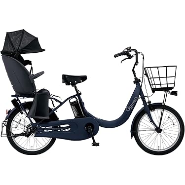 Amazon.co.jp 人気ギフトランキング: 電動自転車 で、ギフトの