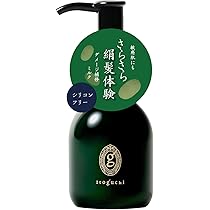 【ミスまーぷる】オールインワンジェル2個リフィル4個 Amazon | HFMオールインワンジェル (100ml, グレープフルーツ