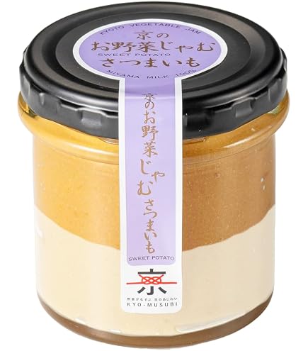 Amazon | ツルヤオリジナル ジャム詰合せ6本Aセット【四季の香り