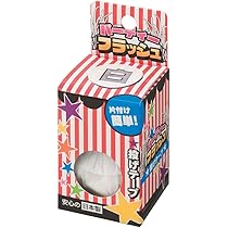 Amazon.co.jp: くもの巣投げテープ (赤) : おもちゃ
