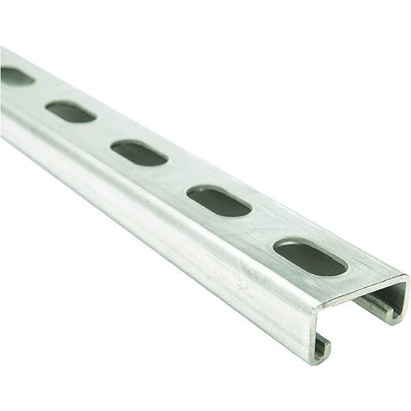 p1000t-1-5-8-x-1-5-8-12-gauge-slotted-53-off
