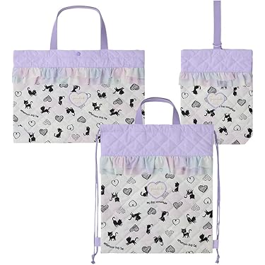 Amazon.co.jp 人気ギフトランキング: キッズレッスンバッグ で、ギフト