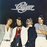 �x�C�r�[�E�J���E�o�b�N