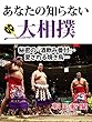 あなたの知らない大相撲 秘密の「酒飲み番付」・愛される焼き鳥… (朝日新聞デジタルSELECT)