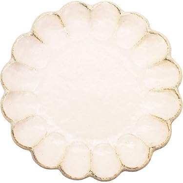 10個セット 白磁カレ大皿 [ 25.4×25.4×3.2㎝ ] | 洋食器中皿 セトモノホンポ(Setomonohonpo) 特大 皿」の人気商品一覧 | 安い商品を通販サイトから探す - 価格.com