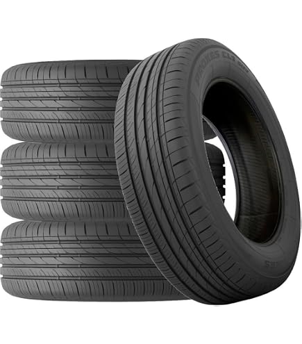 Amazon.co.jp: TOYO PROXES CL1 SUV 215/55R18 215/55-18 95V 単品 1本