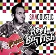 Skacoustic [12 inch Analog]